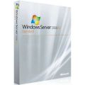 Windows Server 2008 R2 Standard