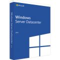 Windows Server 2019 DataCenter