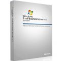 Windows Small Business Server 2011 Standard