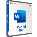 Word 2021 For Mac