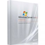 Windows Server 2008 R2 Enterprise