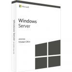 Windows Server 2019 RDS - 10 User CALs