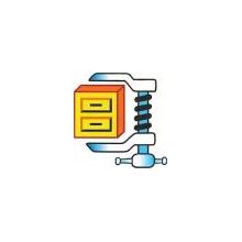 WinZip