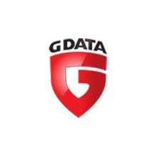 g-data