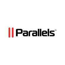 Parallels