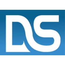 Driver Soft