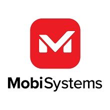 MobiSystems