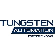 Tungsten Automation