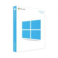 Windows 10 Enterprise N