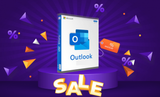 Outlook