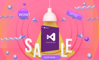 Visual Studio